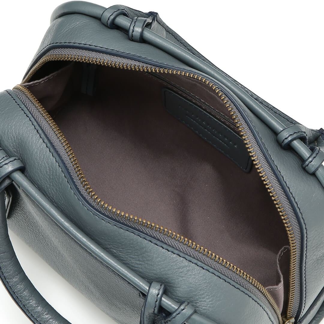 Ren 2 Way Mini Hand - Image 15