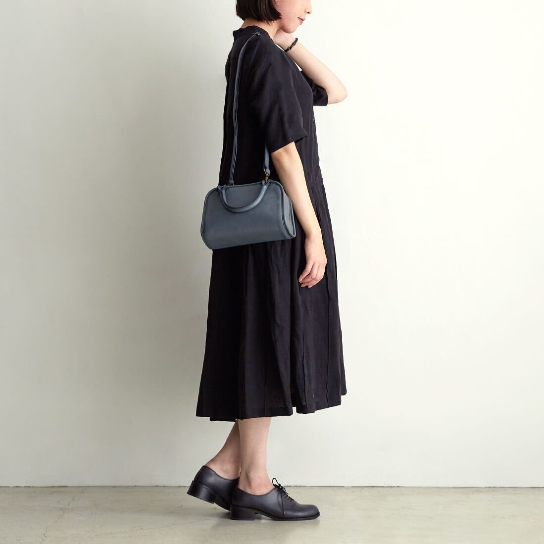 Ren 2 Way Mini Hand - Image 11