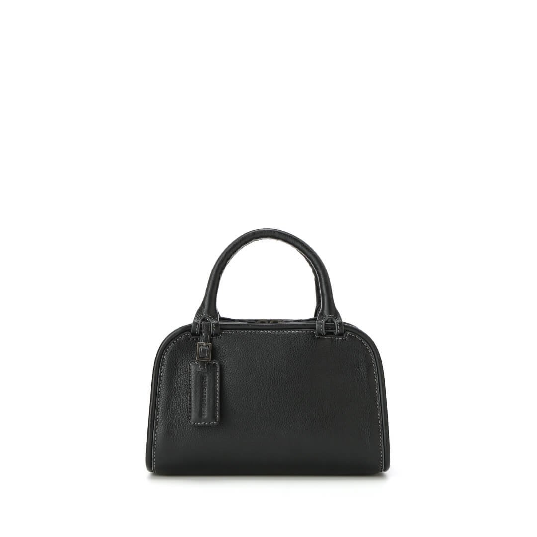 Ren 2 Way Mini Hand - Image 4