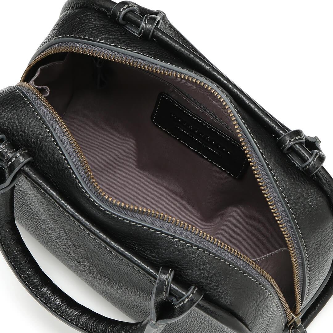 Ren 2 Way Mini Hand - Image 14