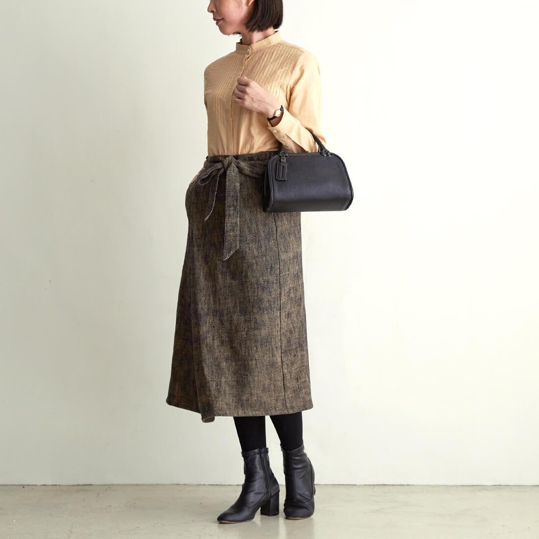 Ren 2 Way Mini Hand - Image 10