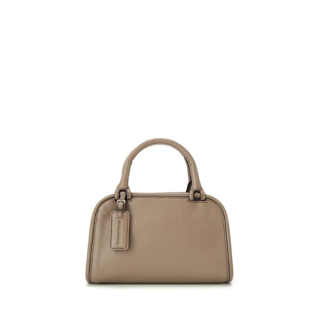 Ren 2 Way Mini Hand - Image 3