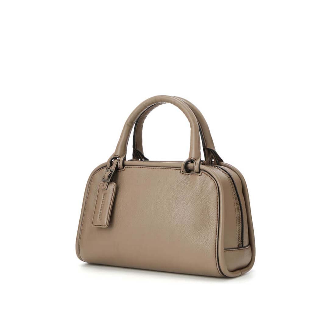 Ren 2 Way Mini Hand - Image 16