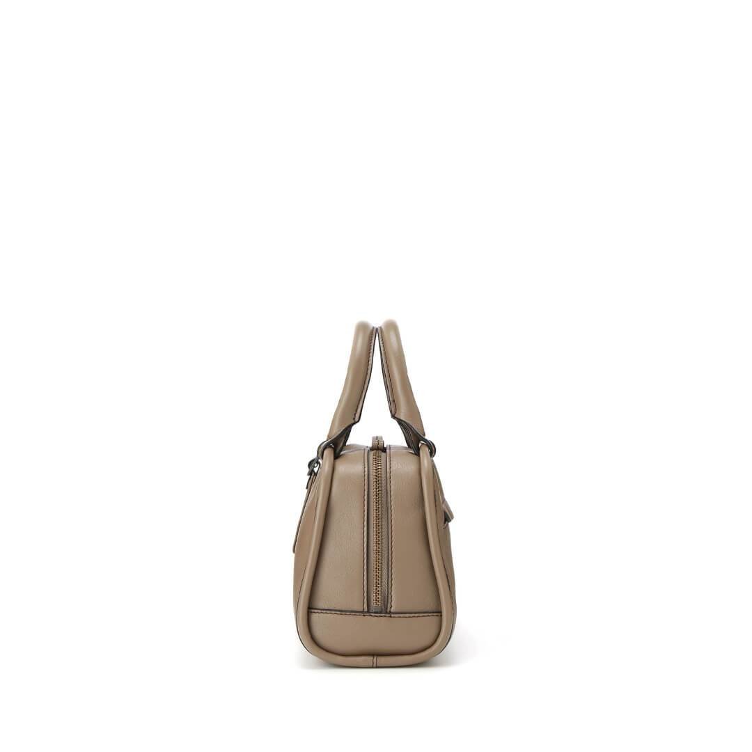 Ren 2 Way Mini Hand - Image 17