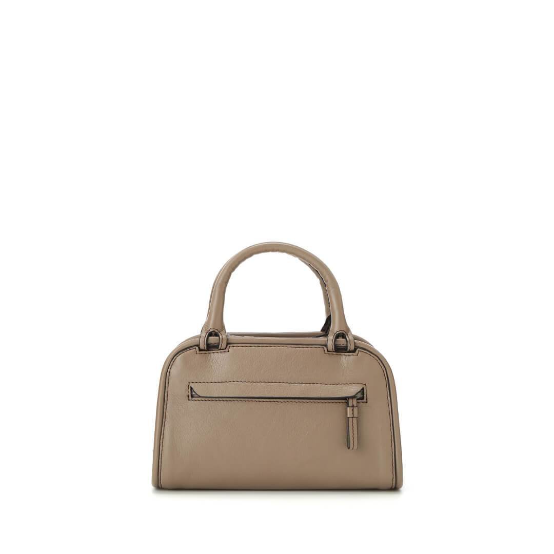 Ren 2 Way Mini Hand - Image 18