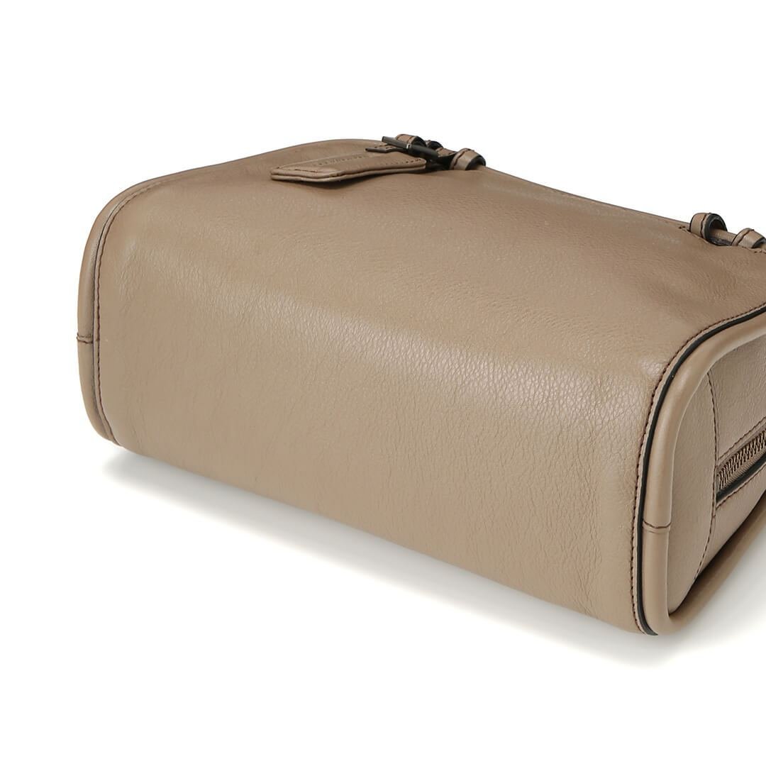 Ren 2 Way Mini Hand - Image 20