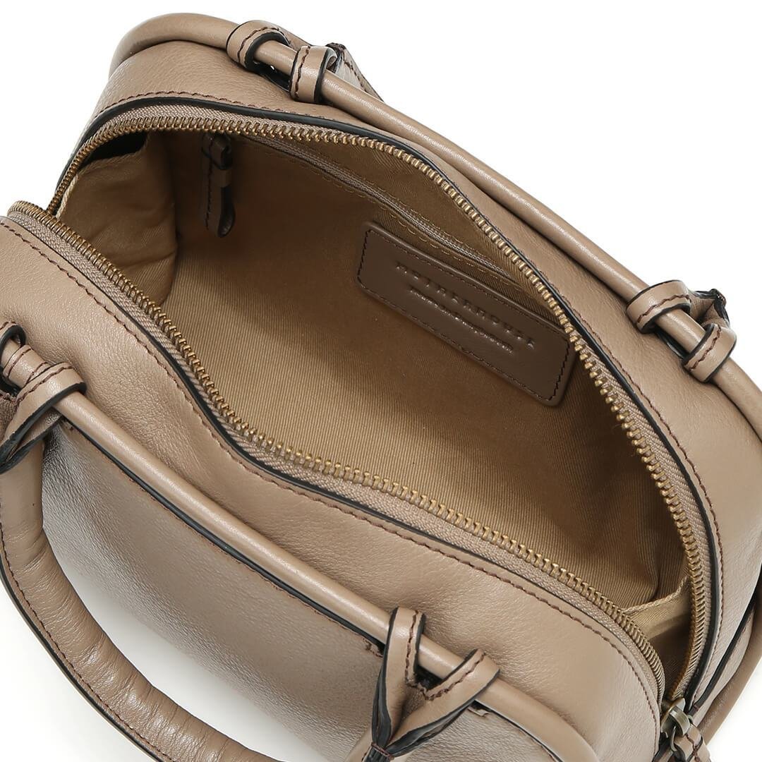 Ren 2 Way Mini Hand - Image 21