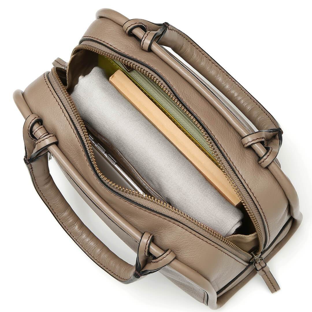 Ren 2 Way Mini Hand - Image 23