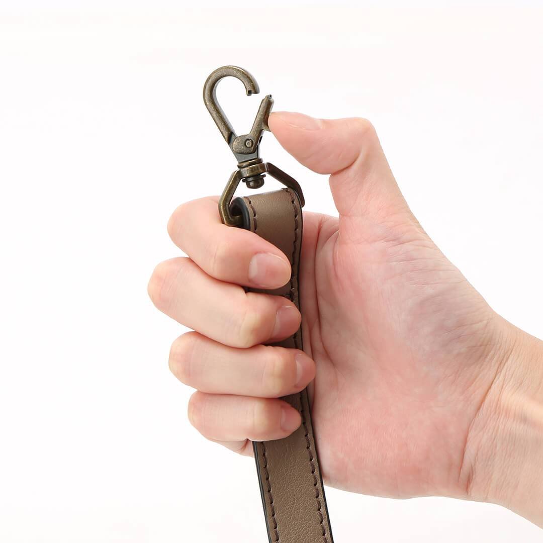 Ren 2 Way Mini Hand - Image 24