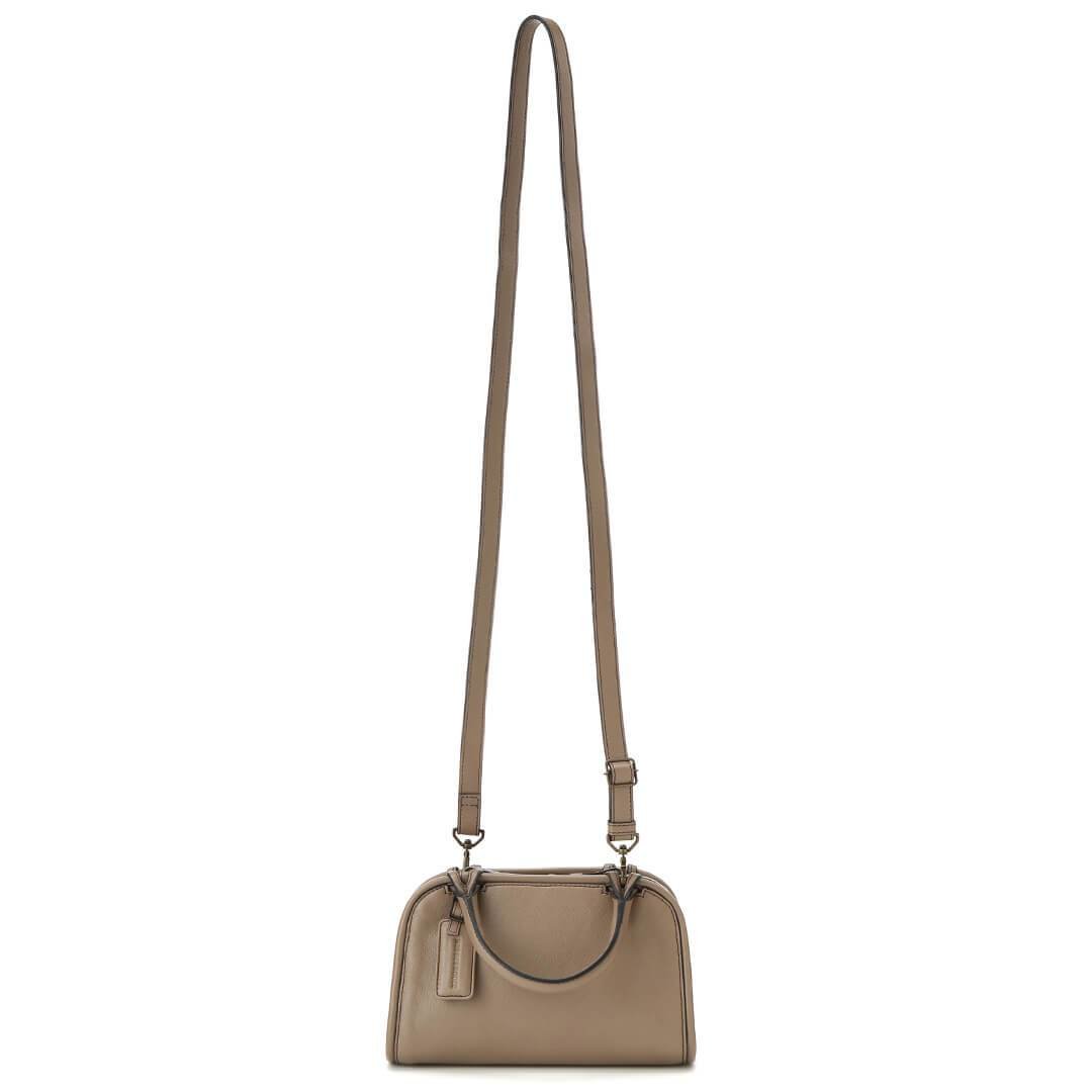 Ren 2 Way Mini Hand - Image 27