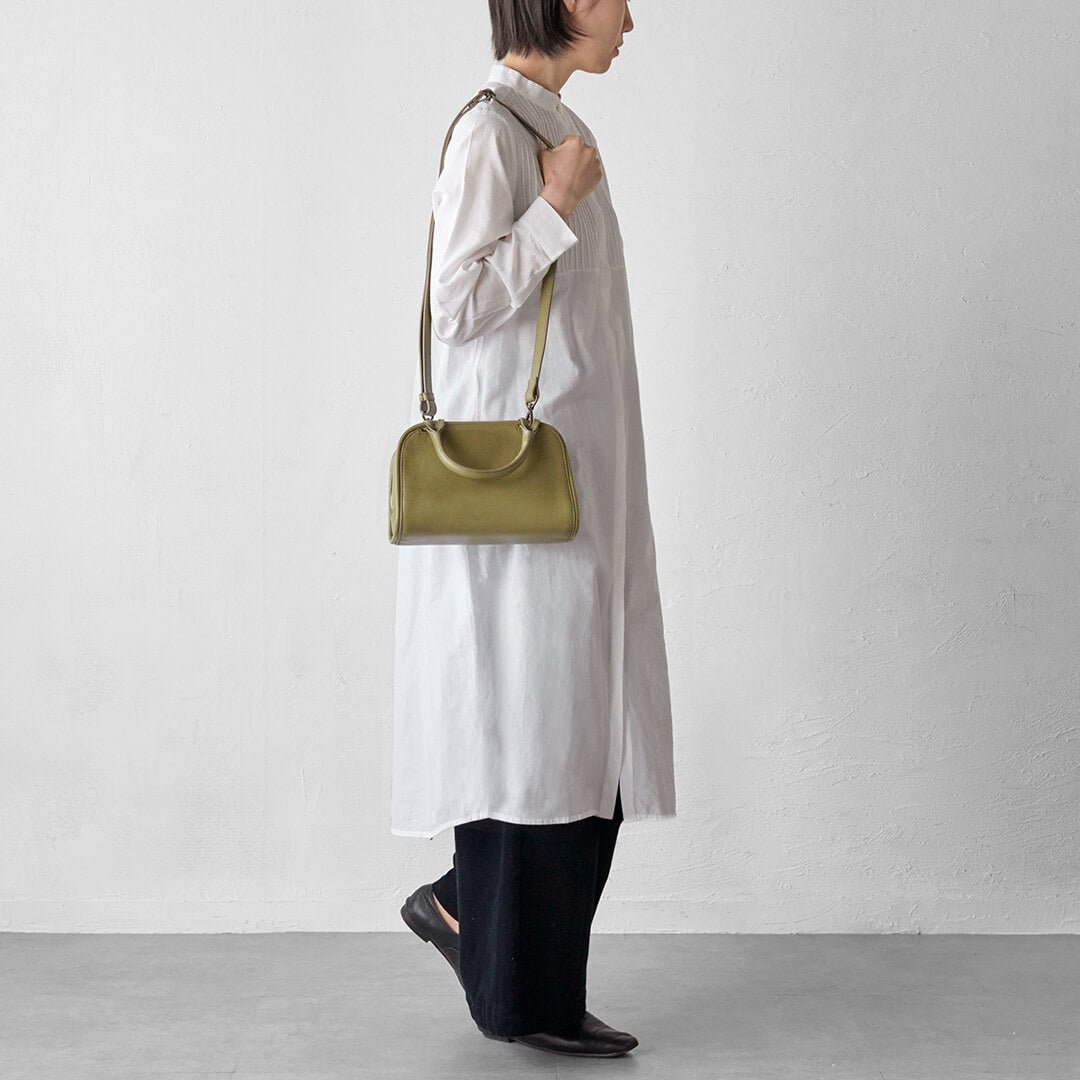 Ren 2 Way Mini Hand - Image 9