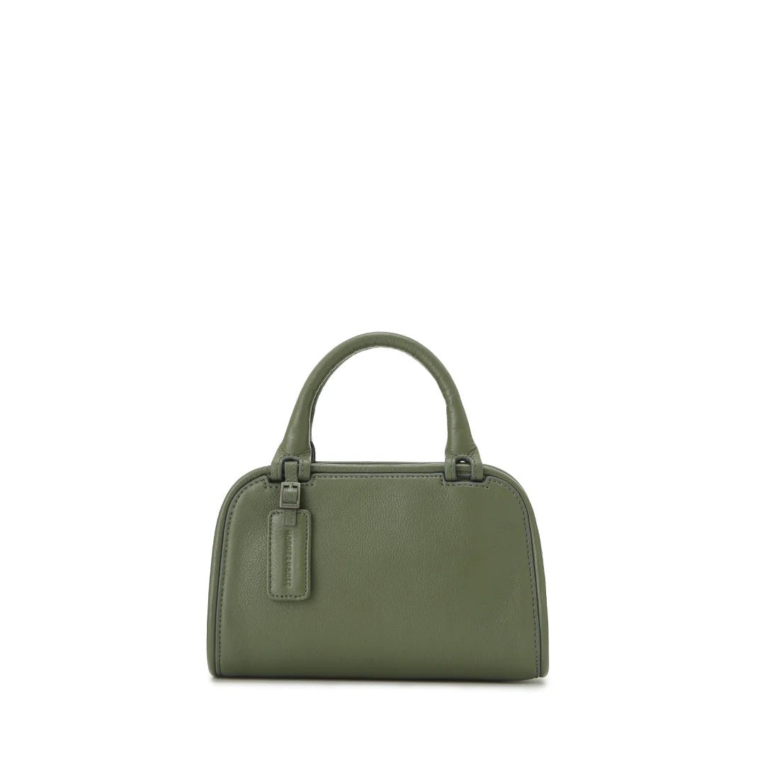 Ren 2 Way Mini Hand - Image 2