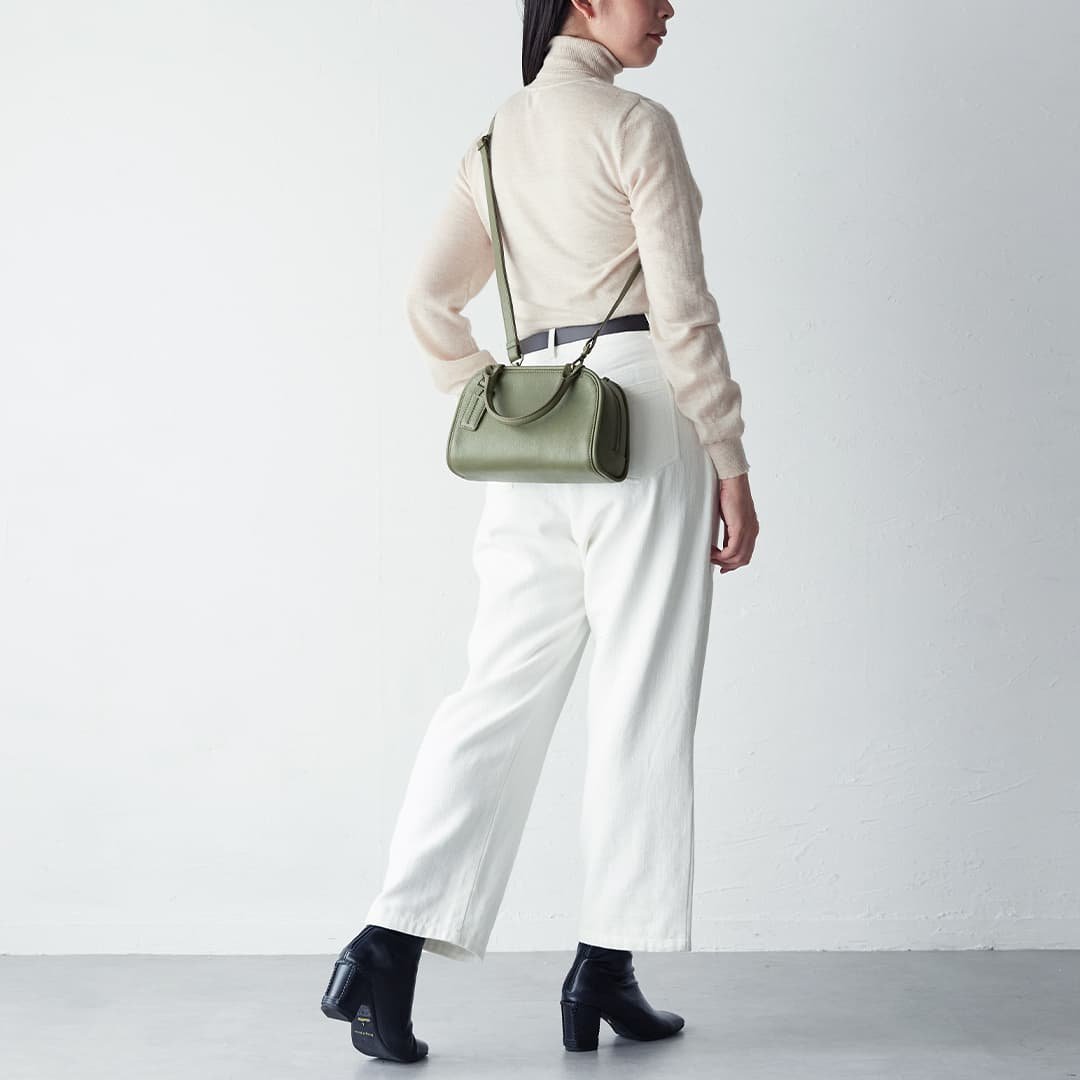 Ren 2 Way Mini Hand - Image 7