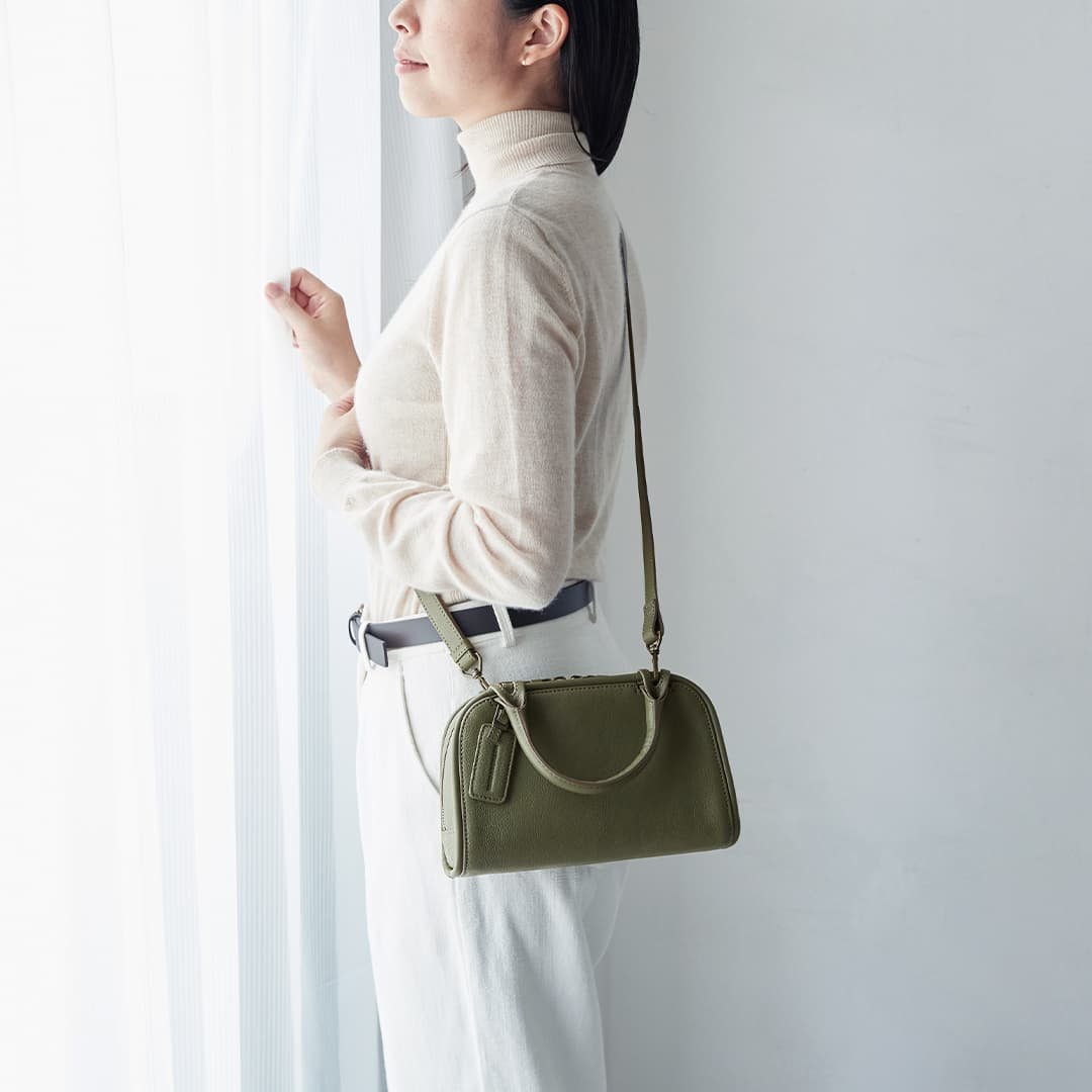 Ren 2 Way Mini Hand - Image 8