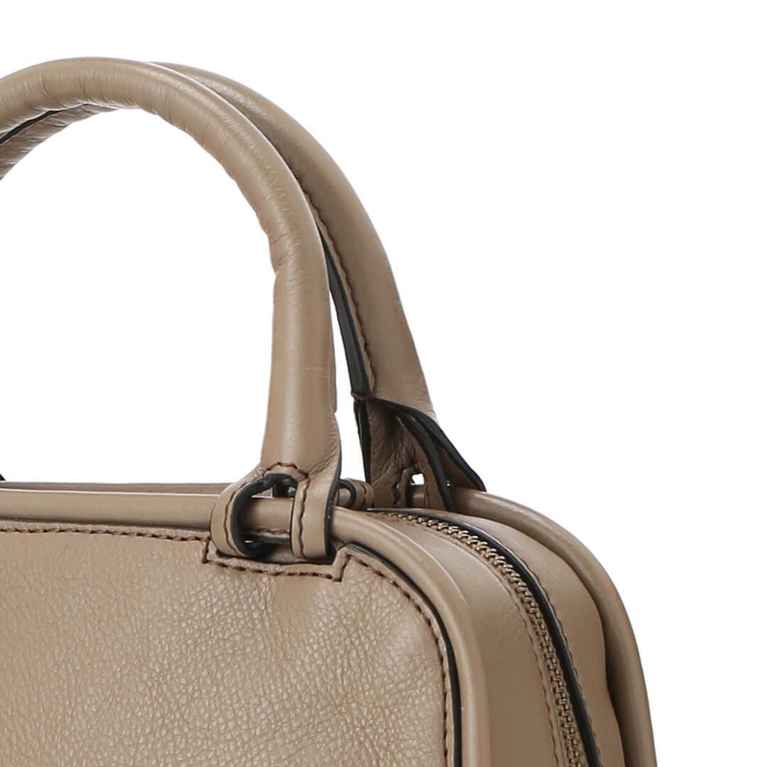 Ren 2 Way Mini Hand - Image 26