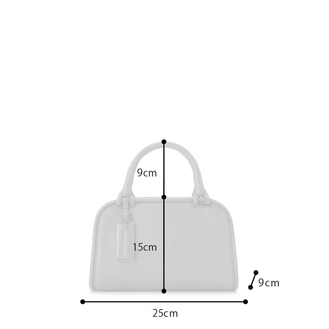 Ren 2 Way Mini Hand - Image 12