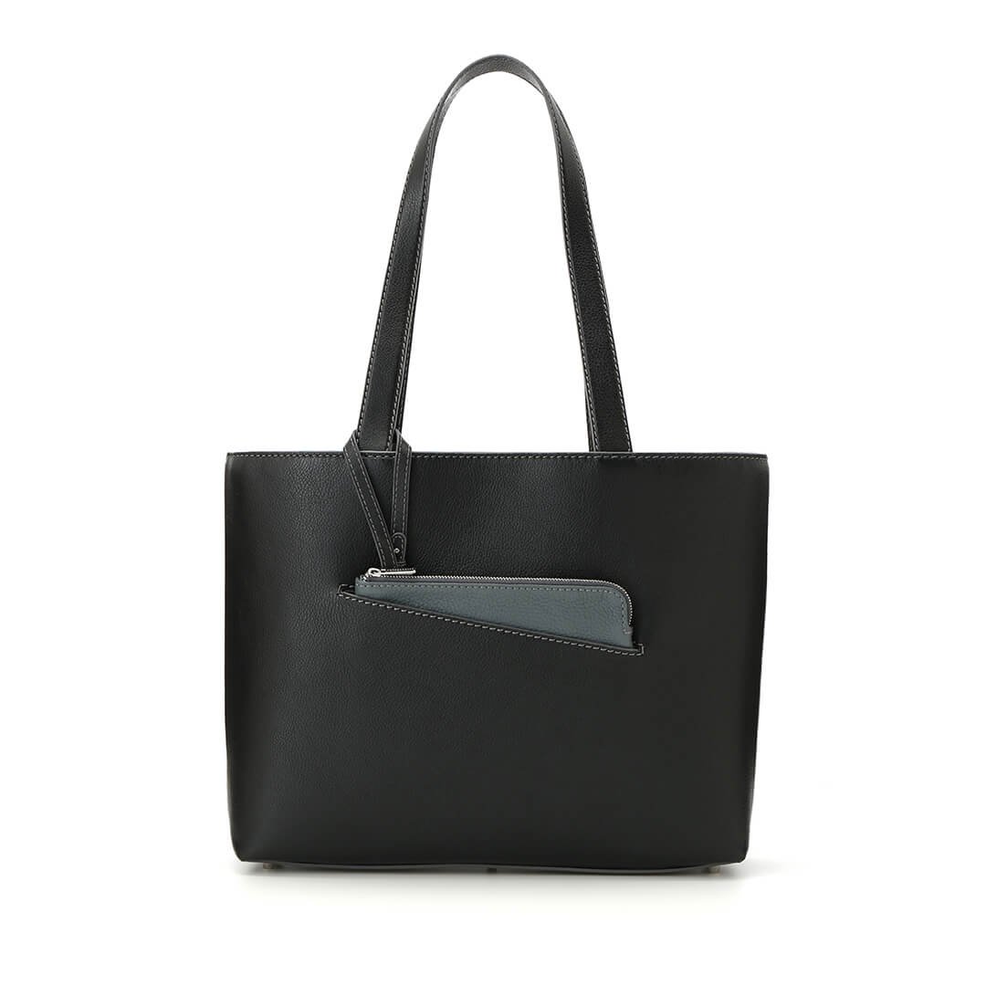 Linear Tote M - Image 7