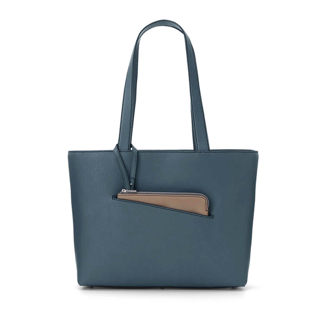 Linear Tote M - Image 2