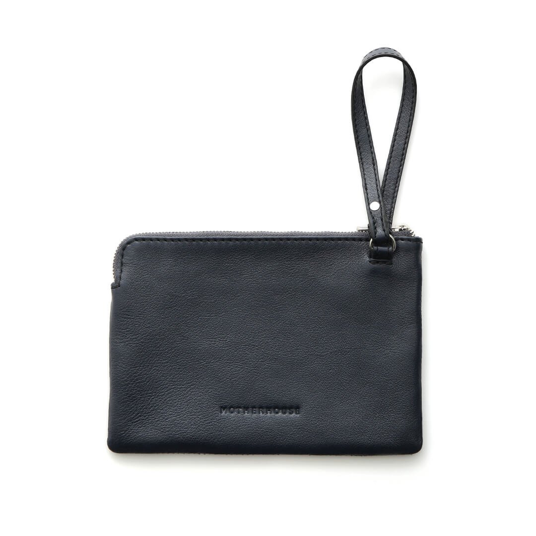 Linear Tote M - Image 11