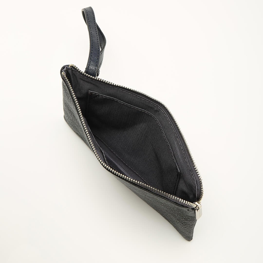 Linear Tote M - Image 12