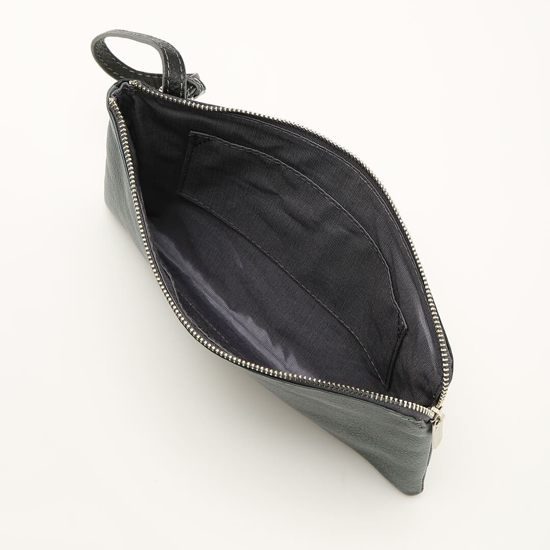 Linear Tote L - Image 12