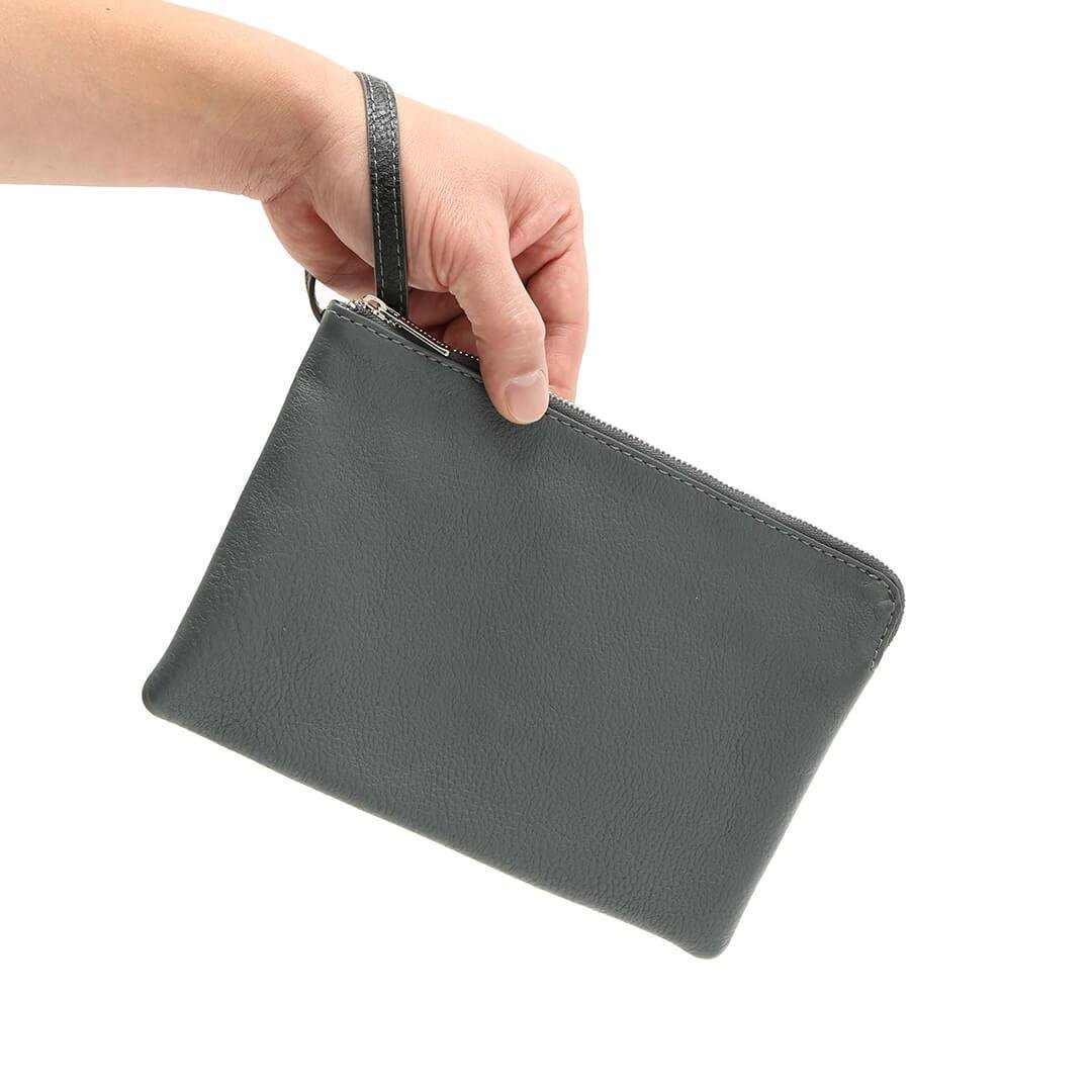 Linear Tote L - Image 11