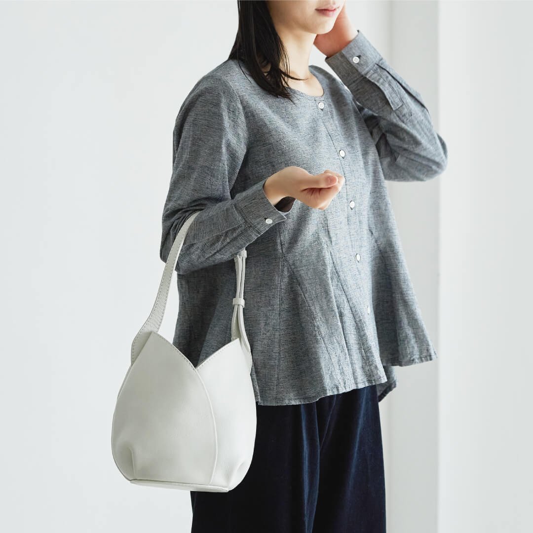 Mizubasyo S - Image 27