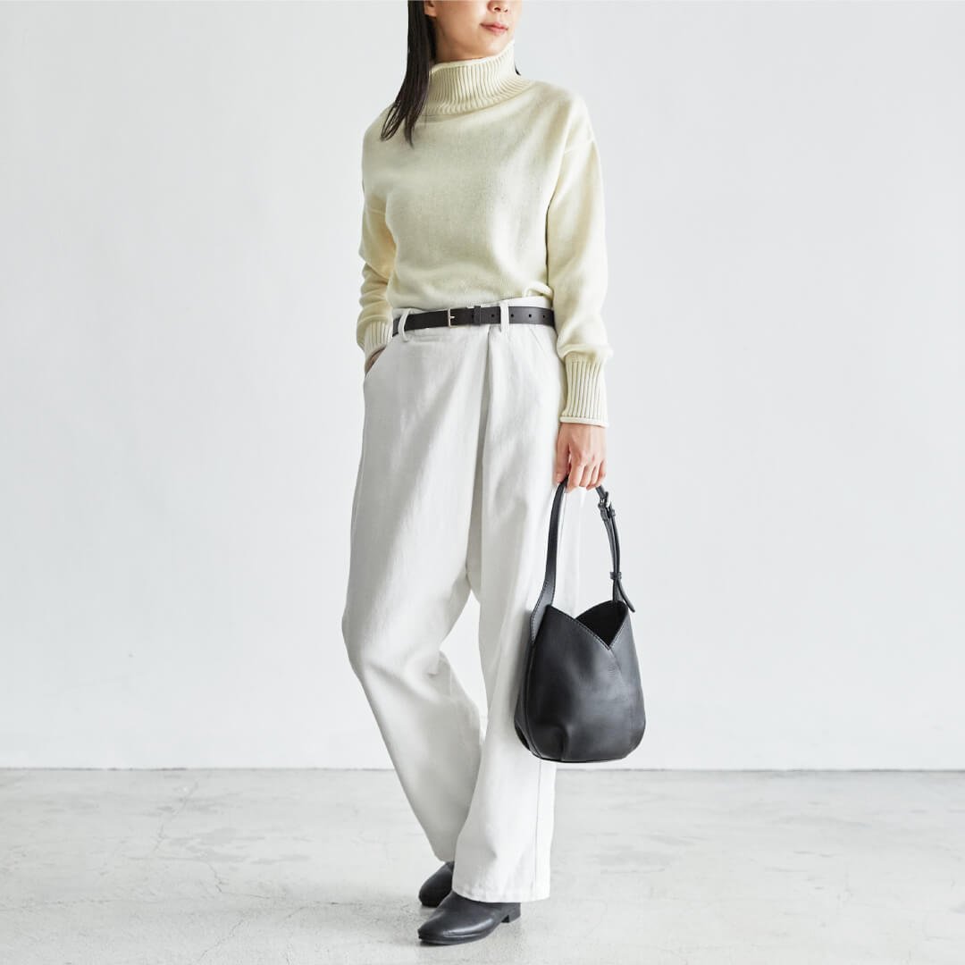 Mizubasyo S - Image 26