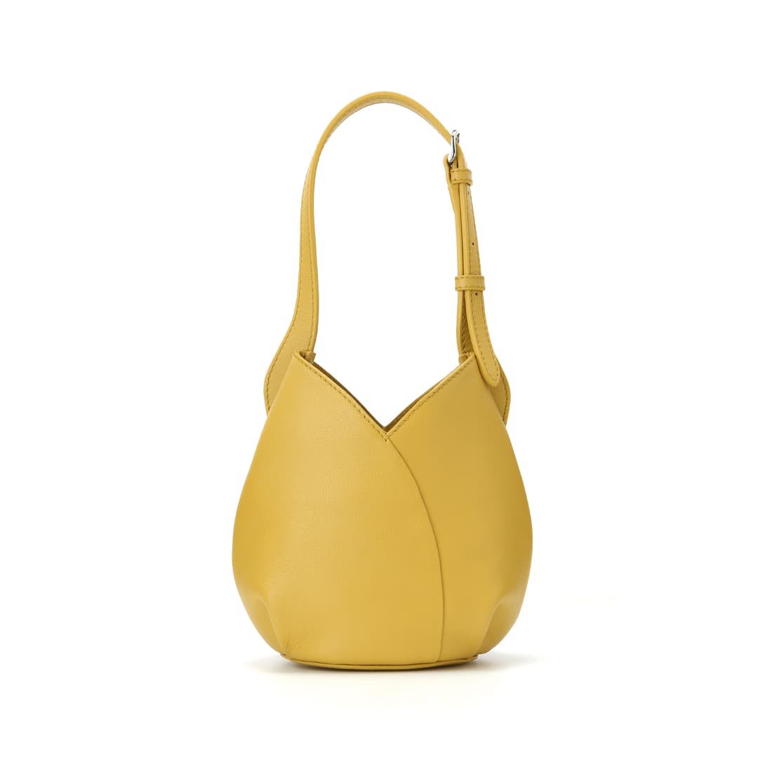 Mizubasyo S - Image 11