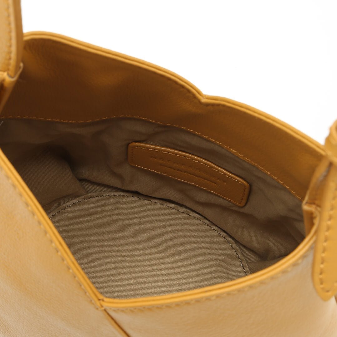 Mizubasyo S - Image 20