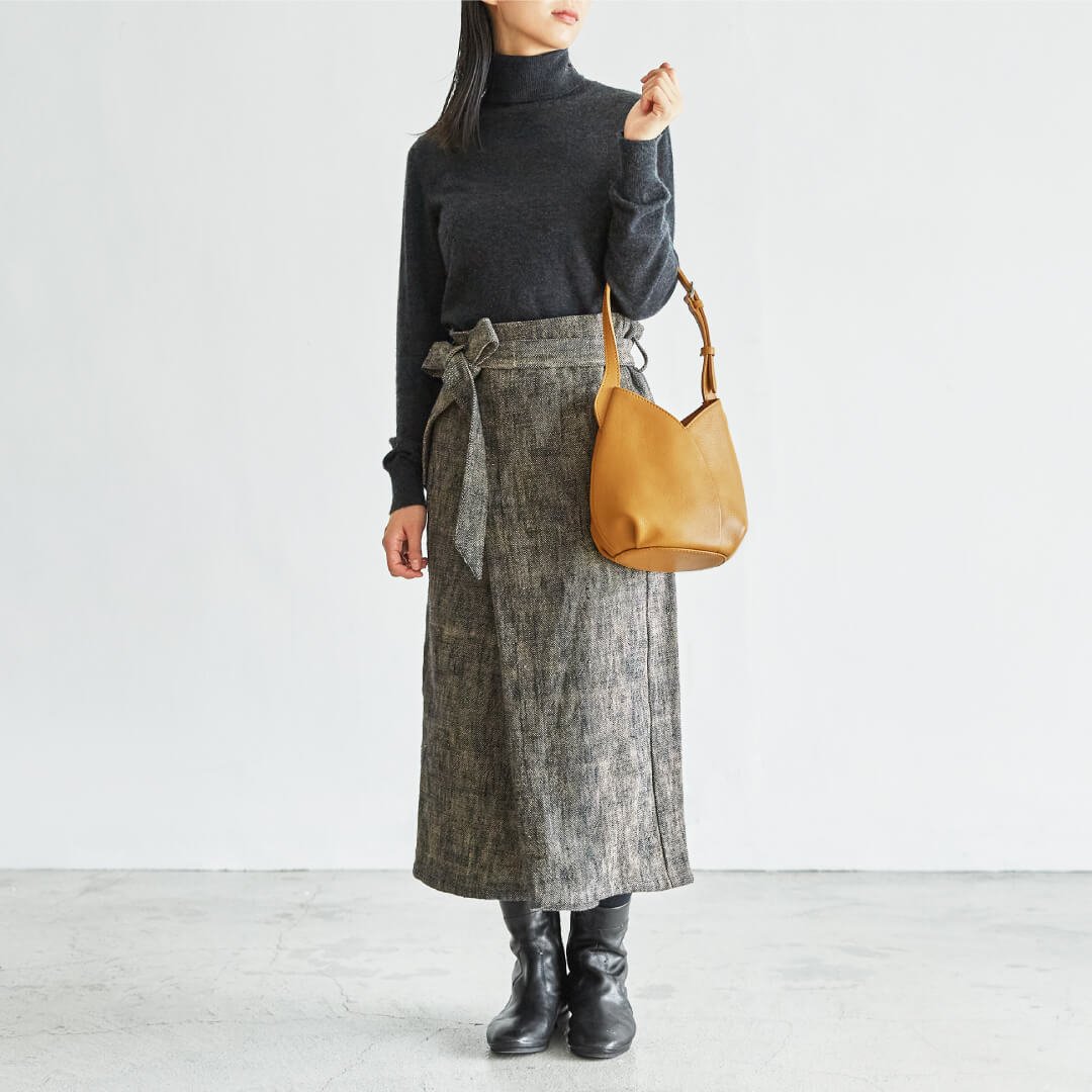 Mizubasyo S - Image 23