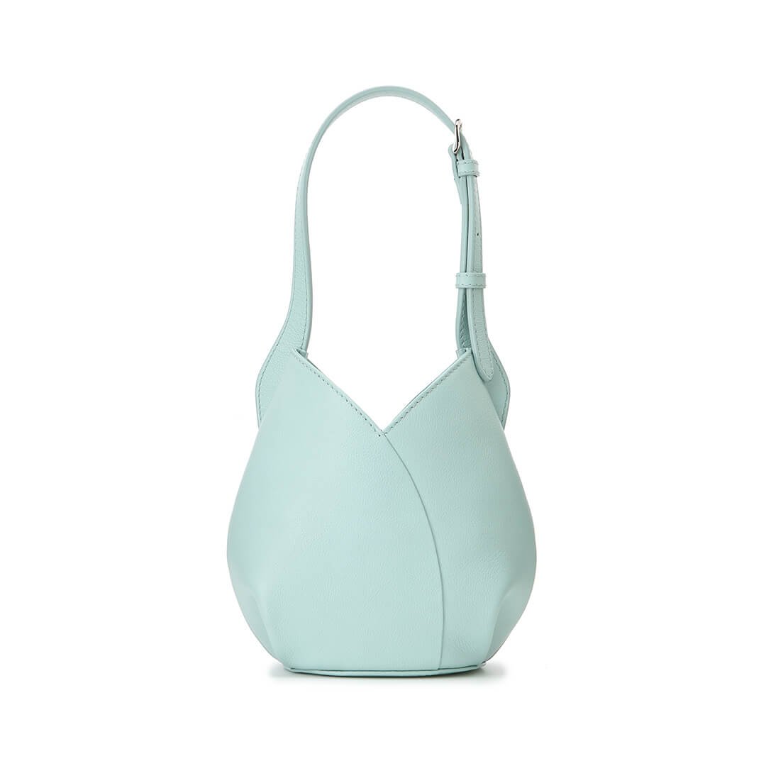 Mizubasyo S - Image 12