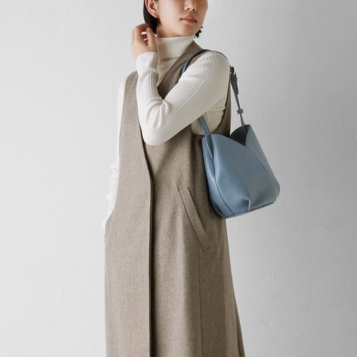 Mizubasyo S - Image 21