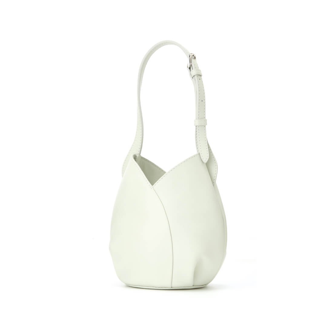 Mizubasyo S - Image 33