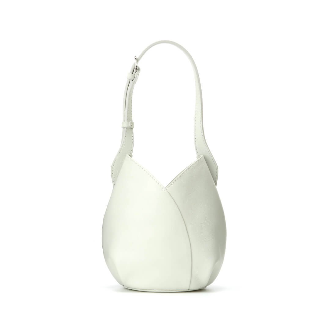 Mizubasyo S - Image 35