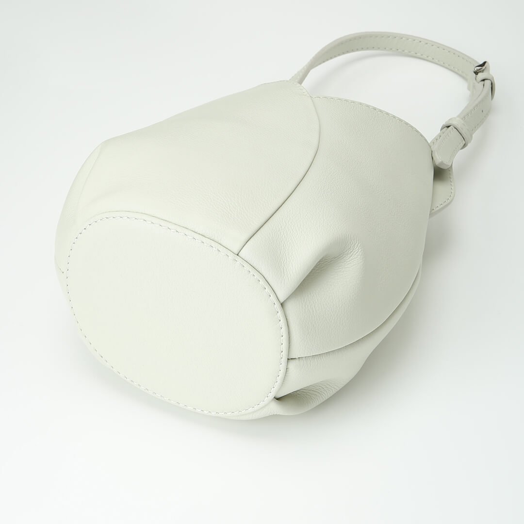 Mizubasyo S - Image 36