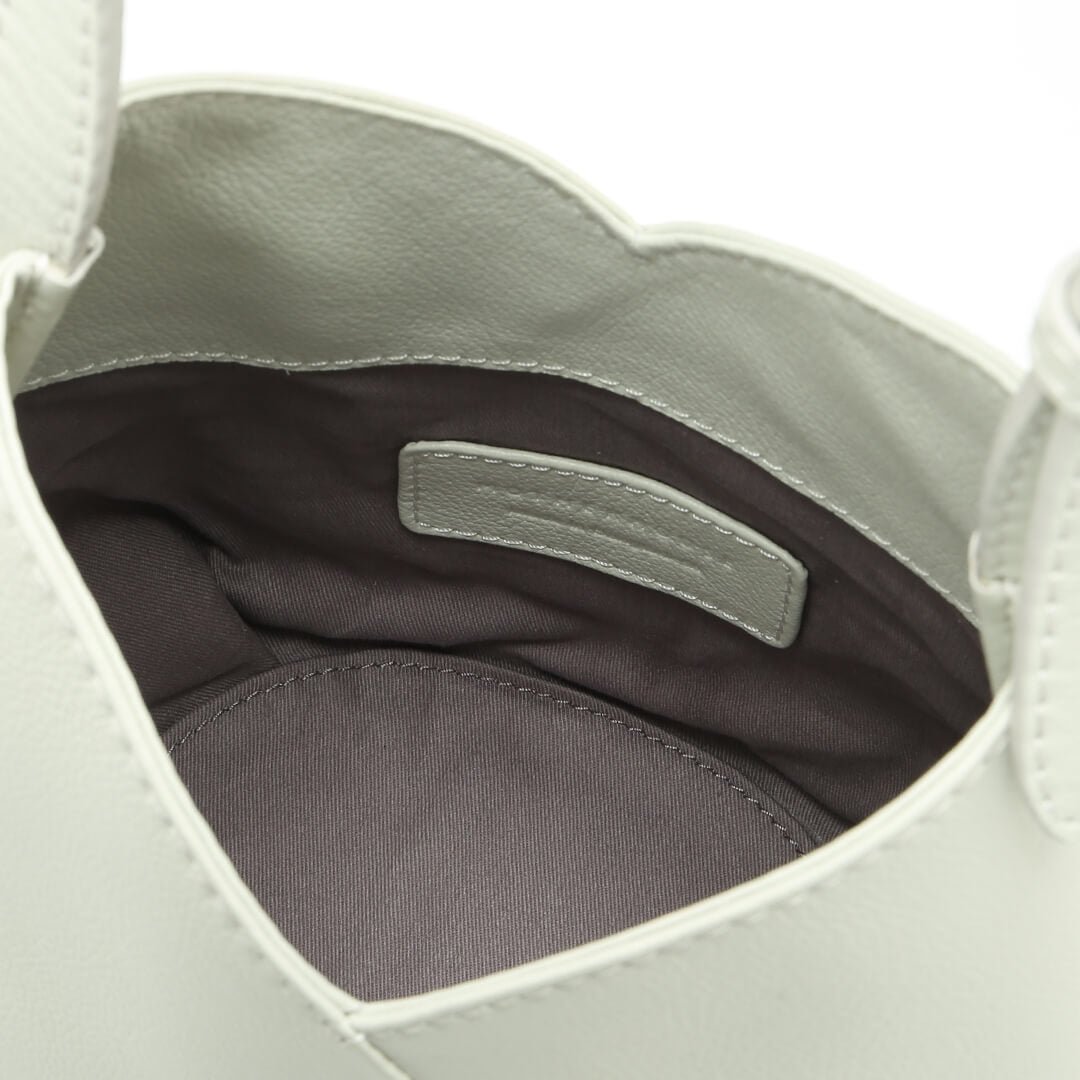 Mizubasyo S - Image 30