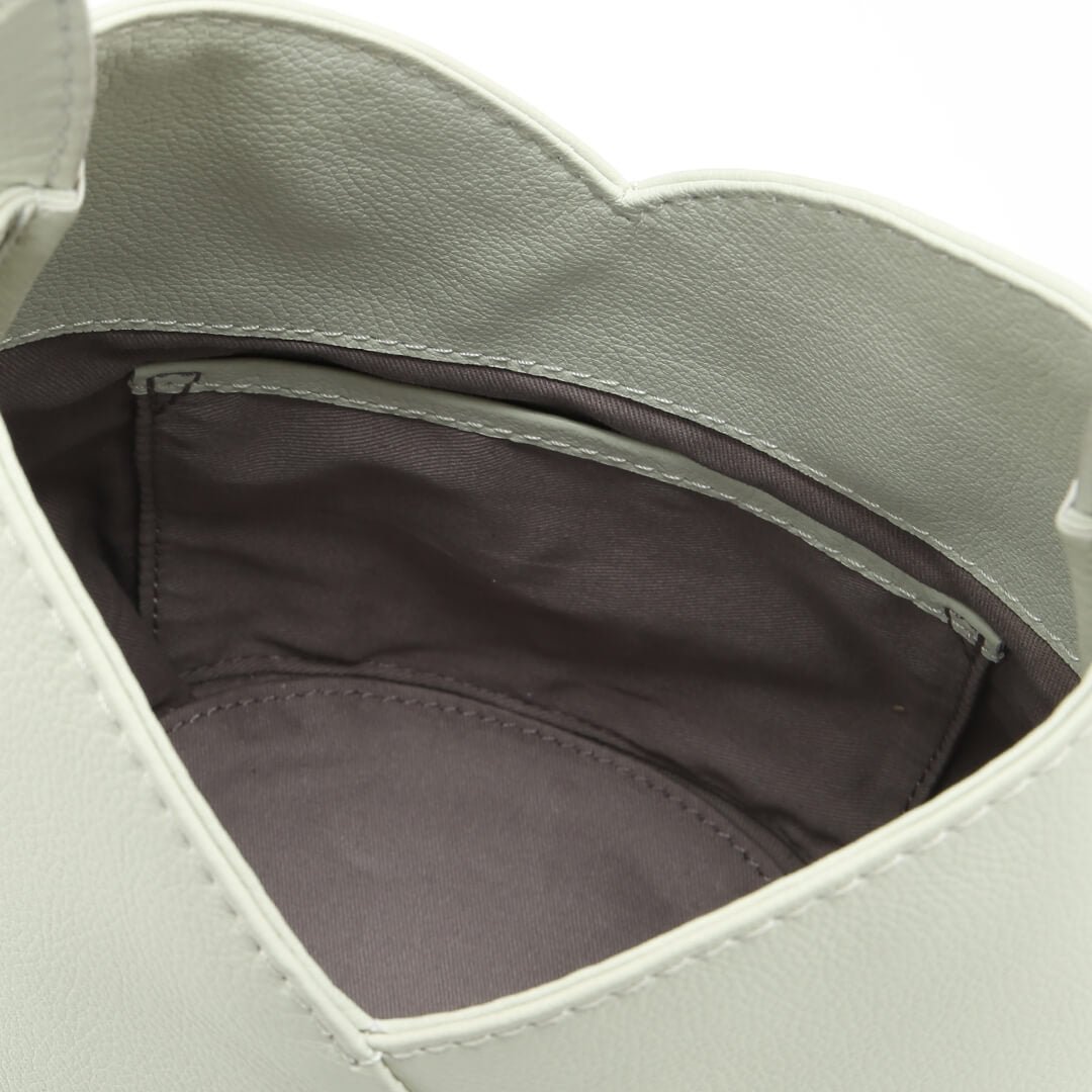 Mizubasyo S - Image 31