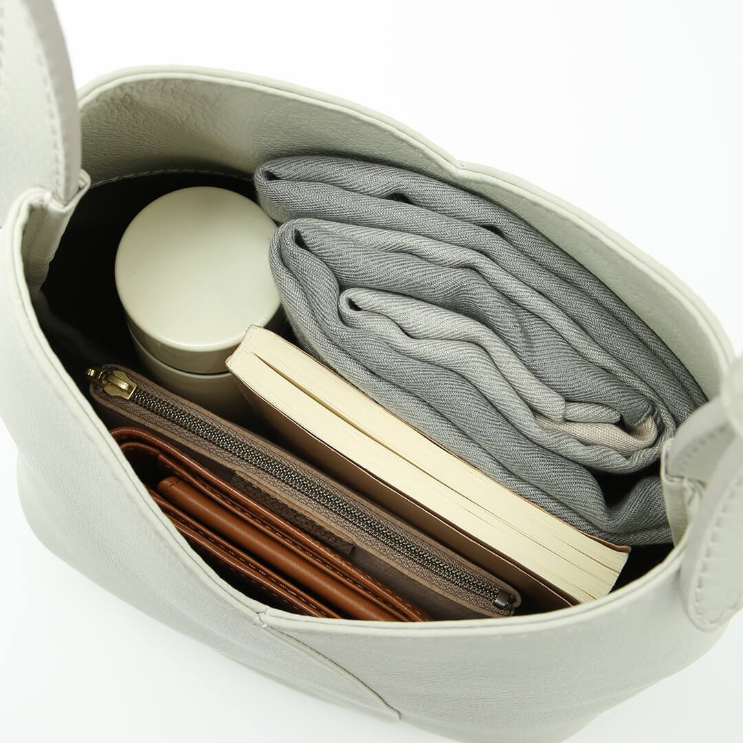 Mizubasyo S - Image 32