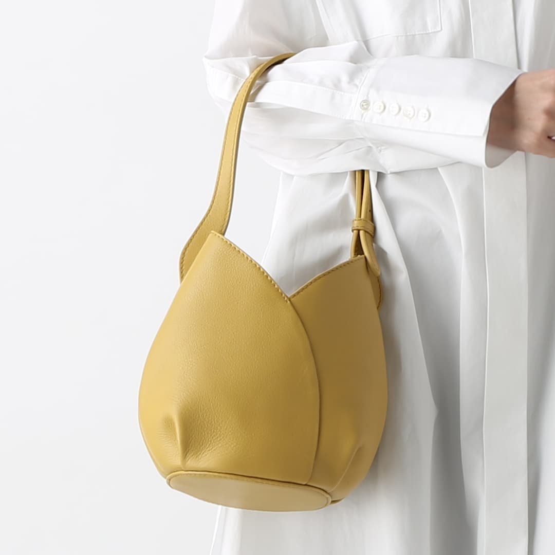 Mizubasyo S - Image 16