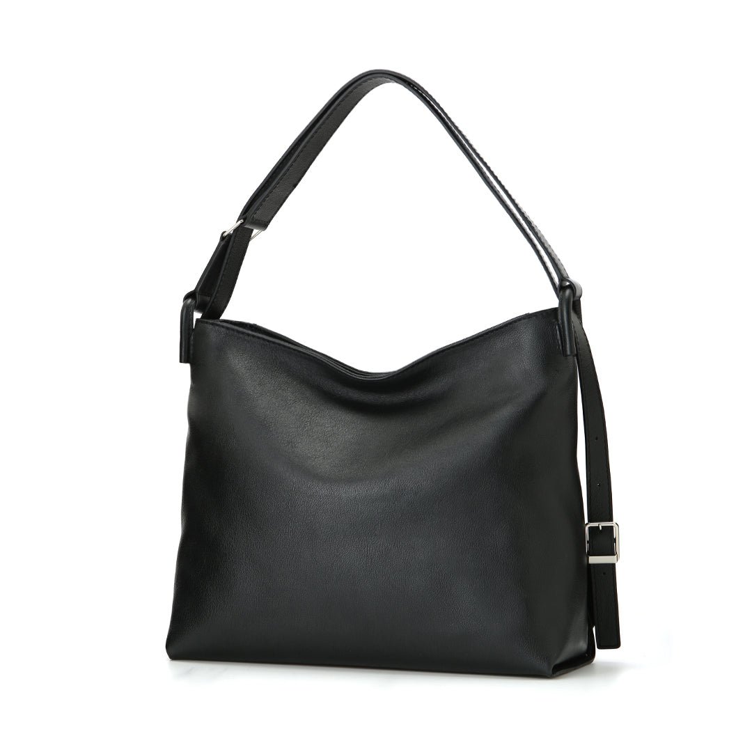 yozora 2 Way Bag L (Milling) - Image 4