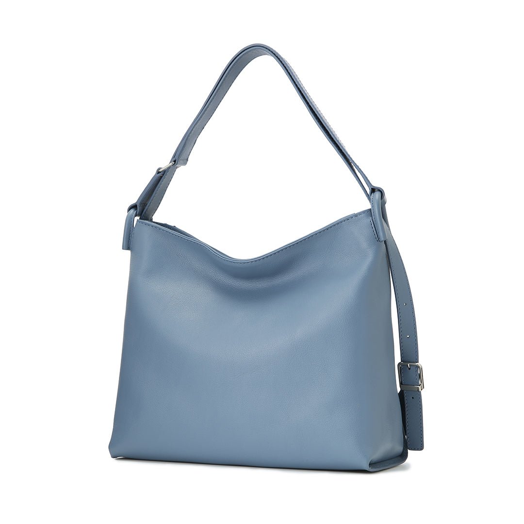 yozora 2 Way Bag L (Milling) - Image 27
