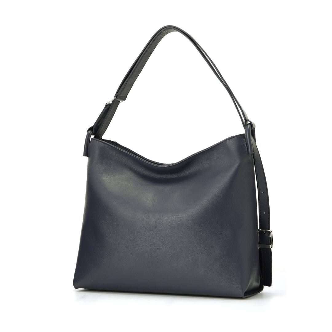 yozora 2 Way Bag L (Milling) - Image 29