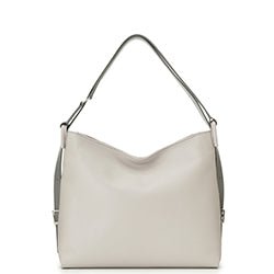 yozora 2 Way Bag L (Milling) - Image 12