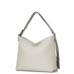 yozora 2 Way Bag L (Milling) - Image 21