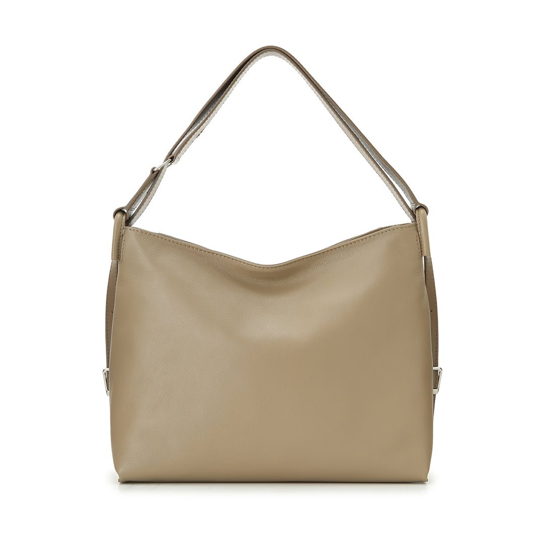 yozora 2 Way Bag L (Milling) - Image 22