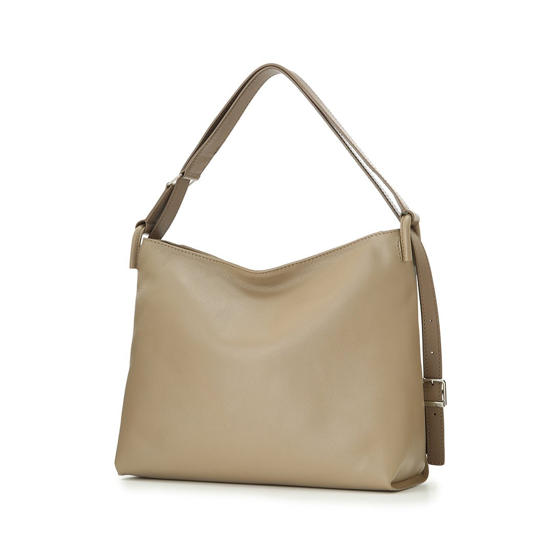 yozora 2 Way Bag L (Milling) - Image 2