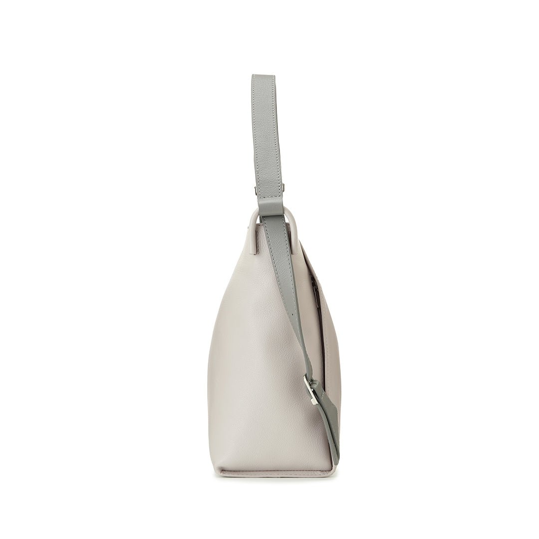 yozora 2 Way Bag L (Milling) - Image 23