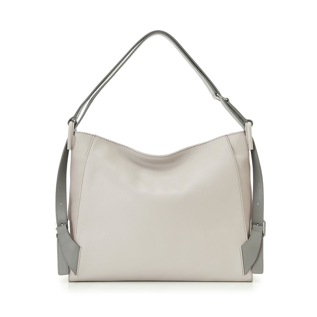 yozora 2 Way Bag L (Milling) - Image 13