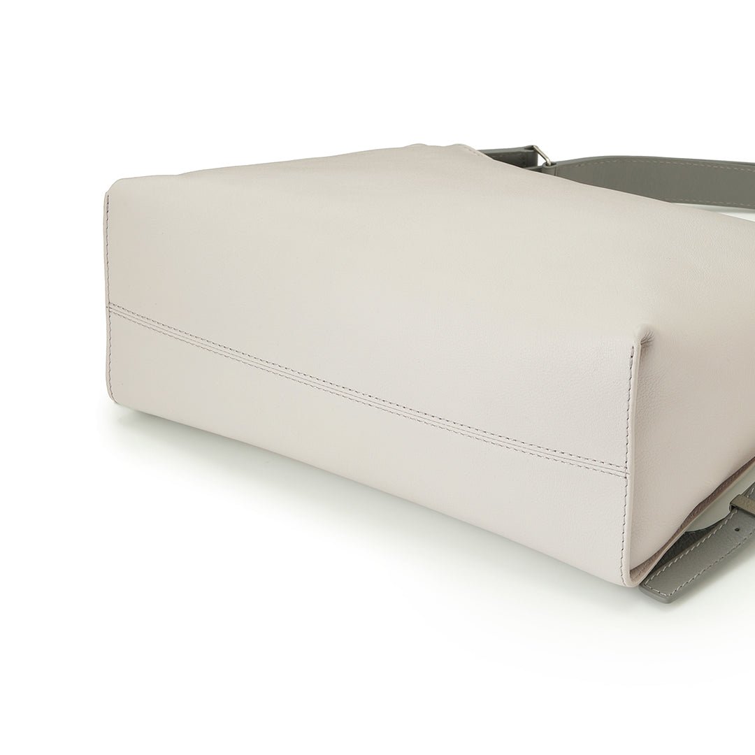 yozora 2 Way Bag L (Milling) - Image 14